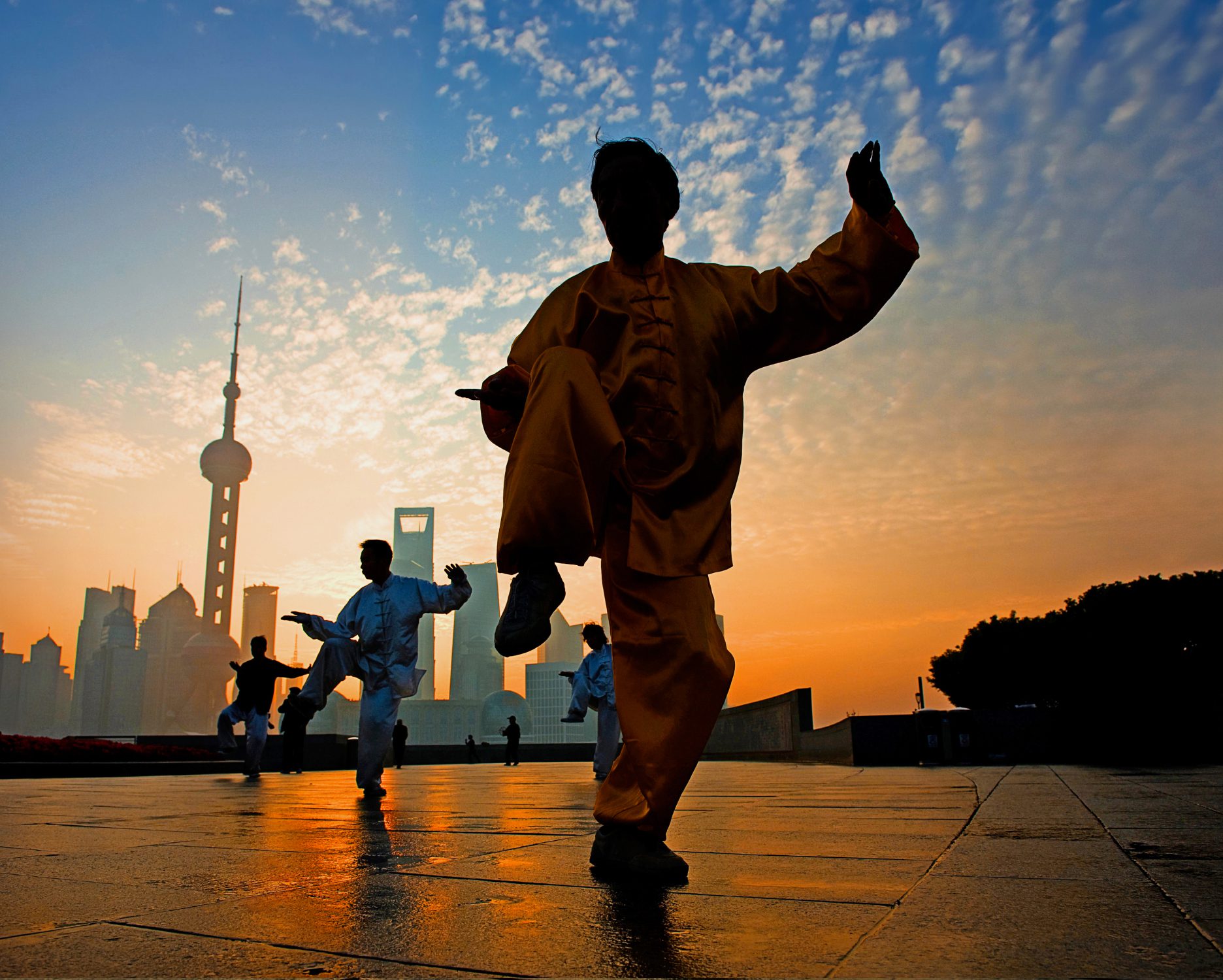 Asia