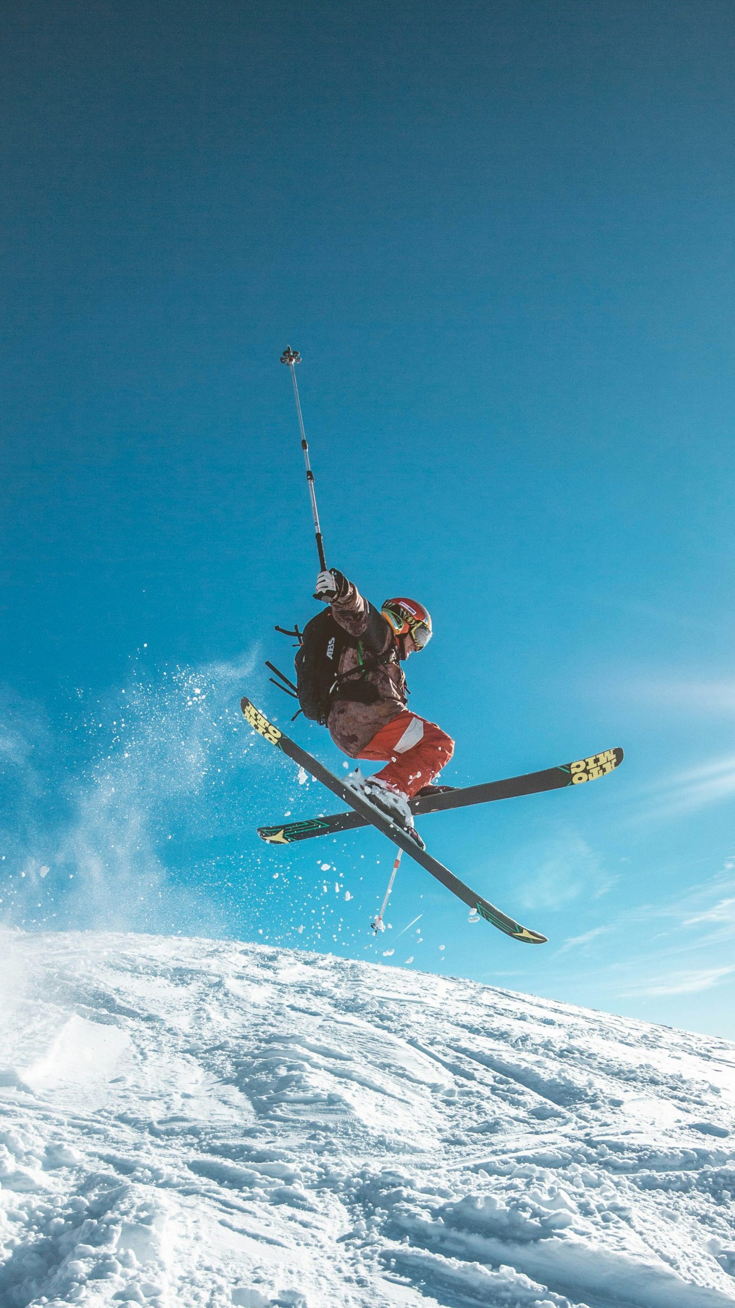 Adventure & Expeditions